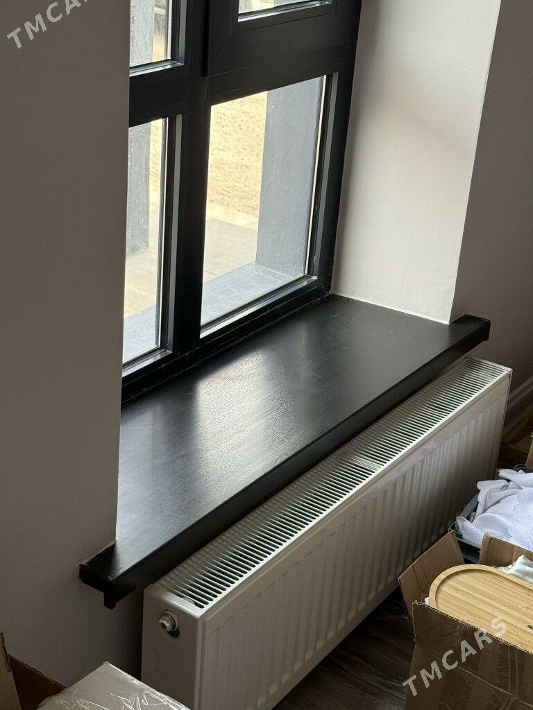 батареи и управление - Aşgabat - img 2