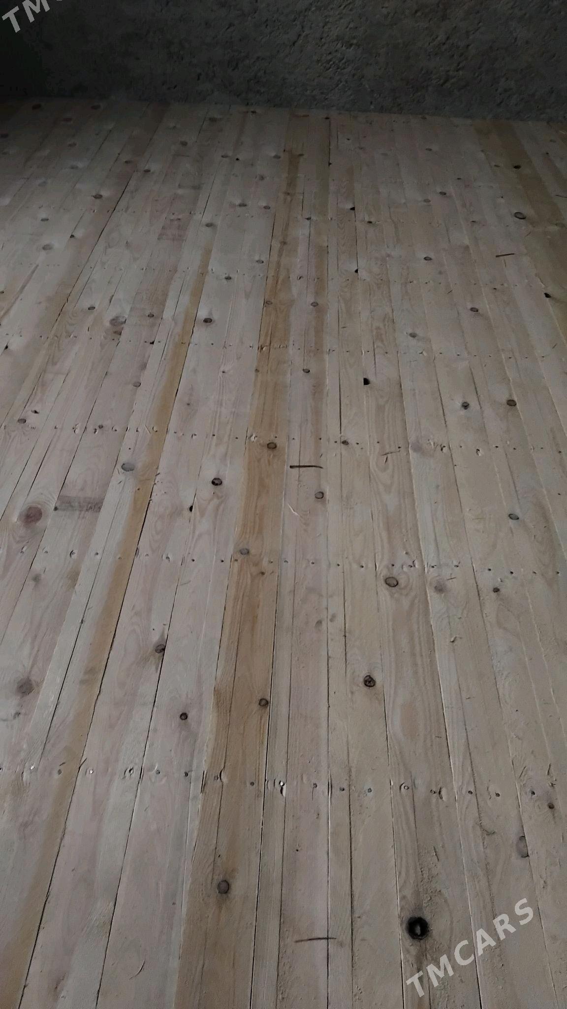 agaç pol kakyas - Мургап - img 4