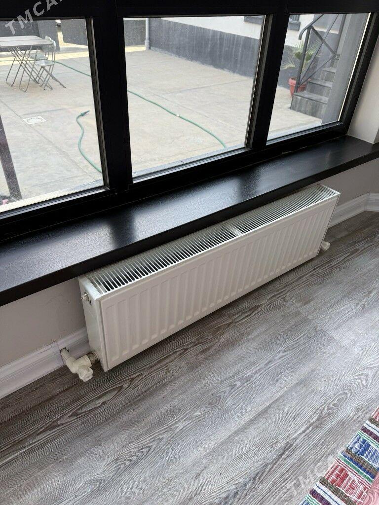 батареи и управление - Aşgabat - img 6