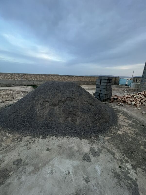 10 sotok jay - Гызыларбат - img 8