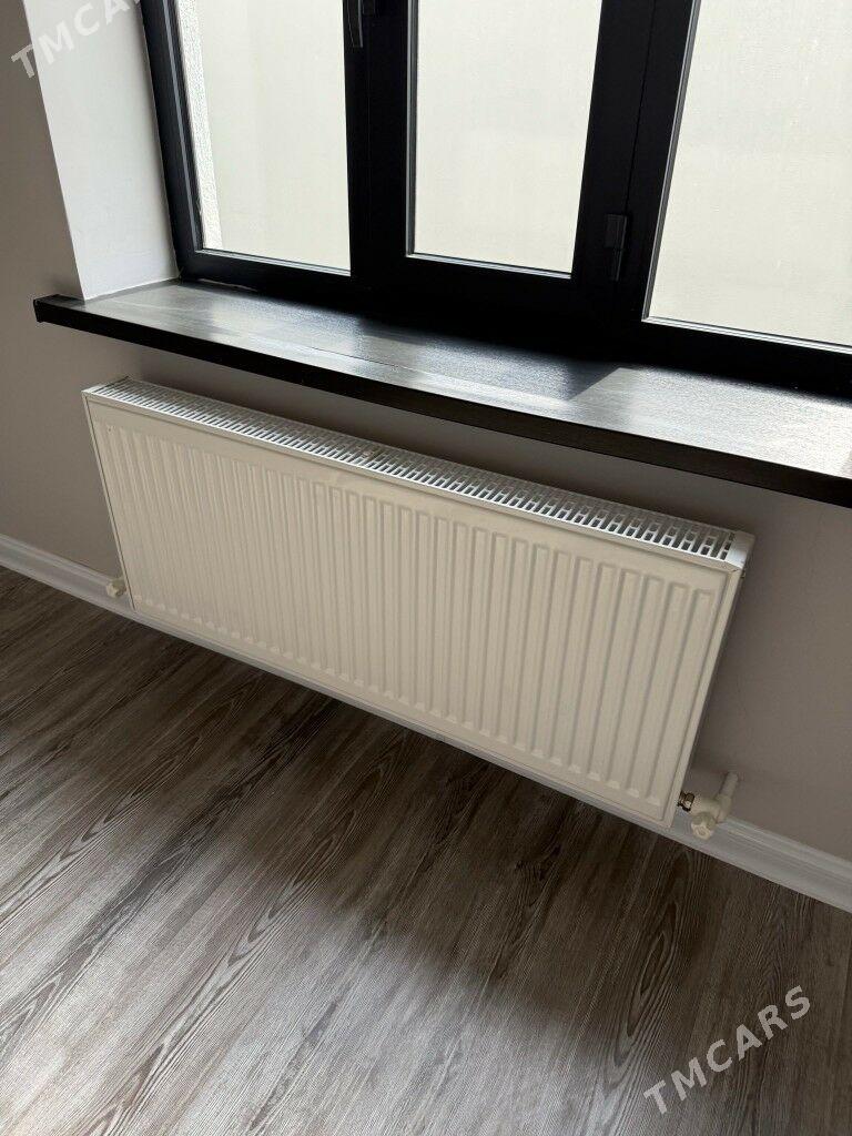 батареи и управление - Aşgabat - img 4