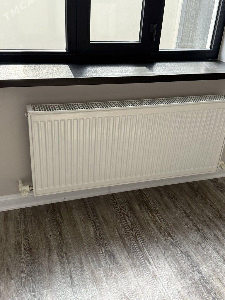 батареи и управление - Aşgabat - img 3