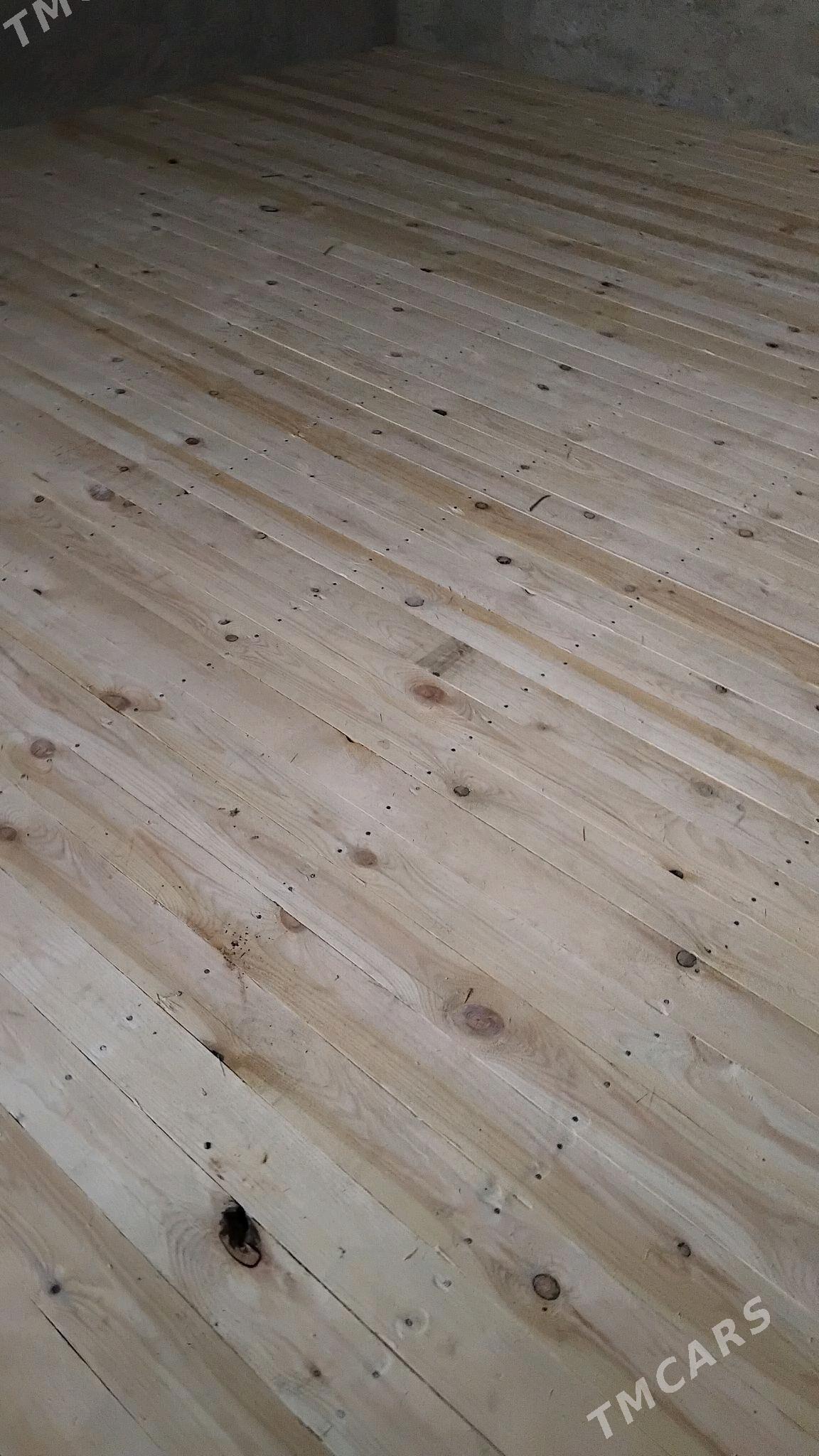 agaç pol kakyas - Мургап - img 3