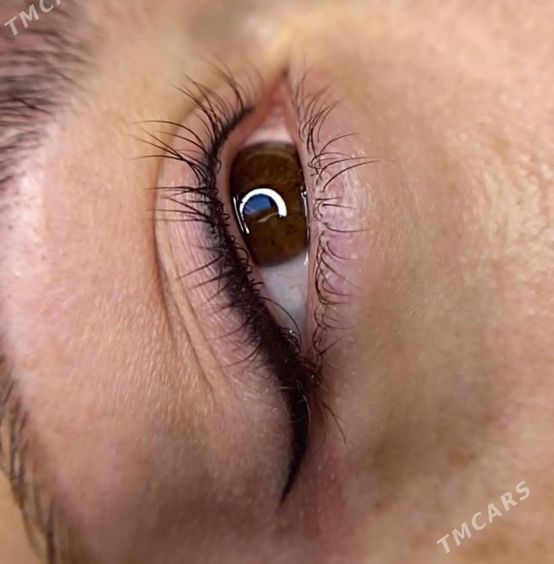 Перманентный макияж - Туркменабат - img 7