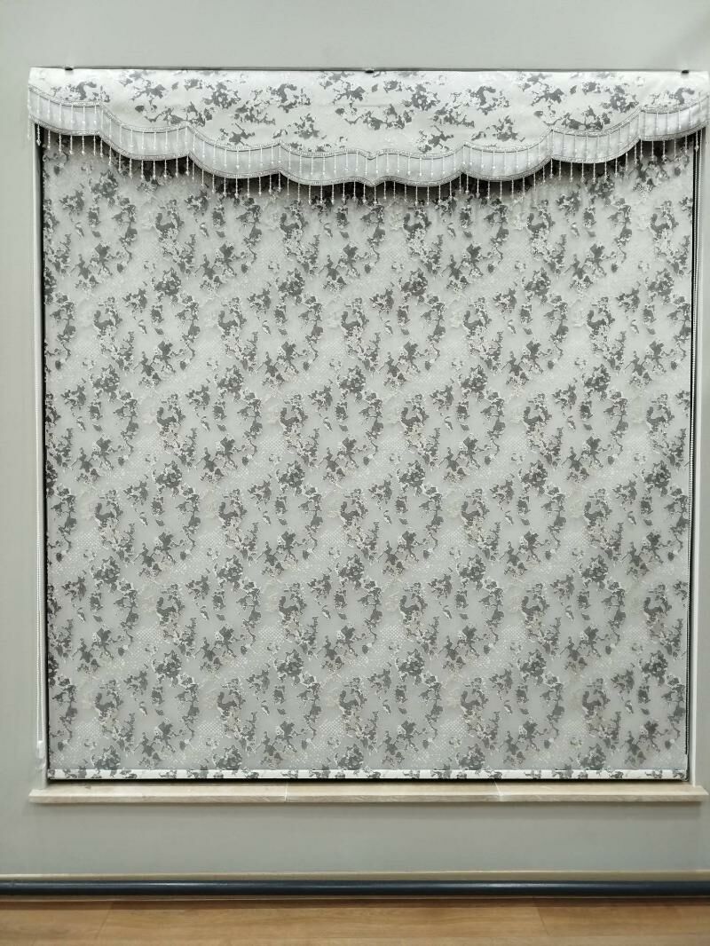 Perde Źalýuz Жалюз - Aşgabat - img 6