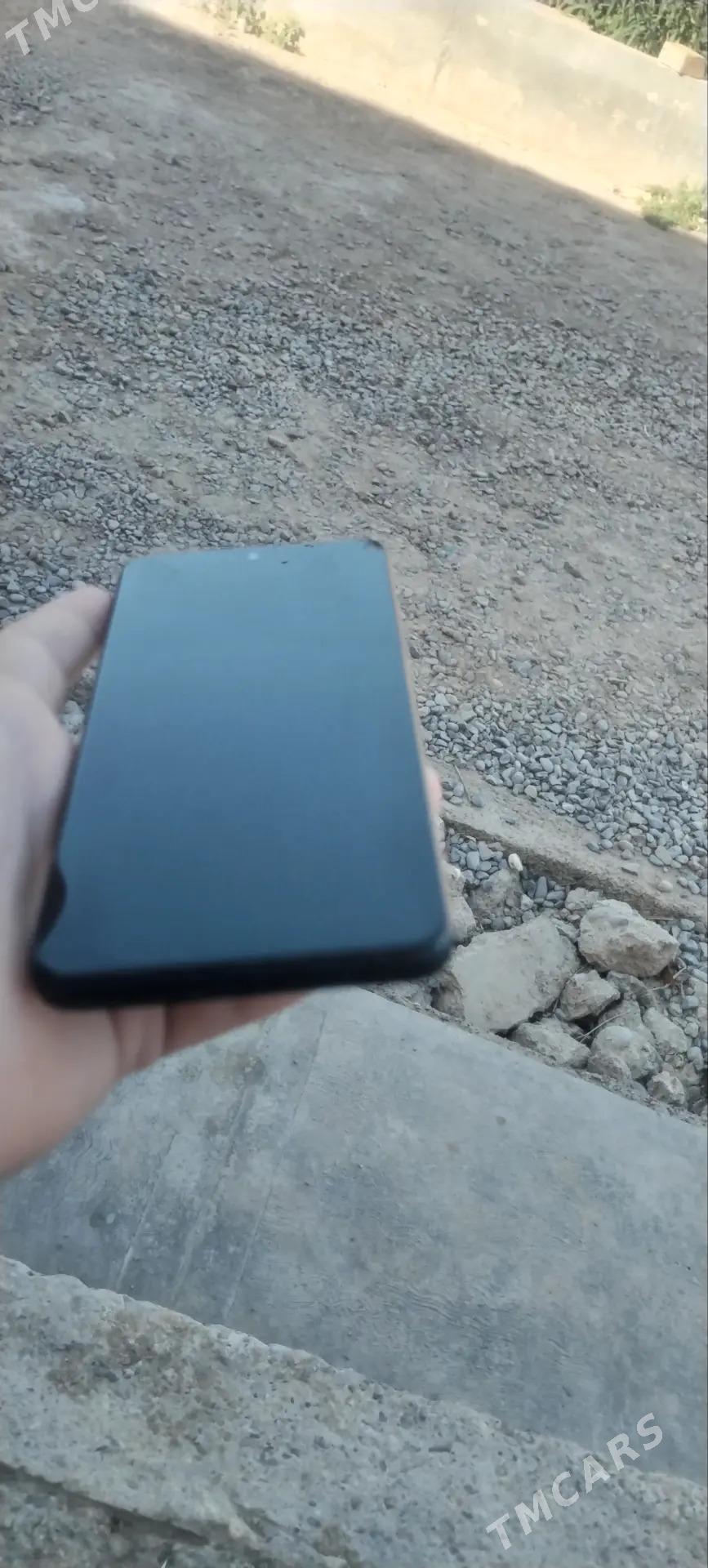 Redmi note 12 - Мары - img 3