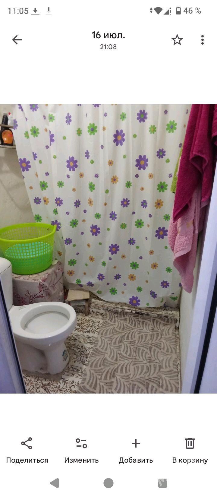 kwartira - Ýalkym - img 5