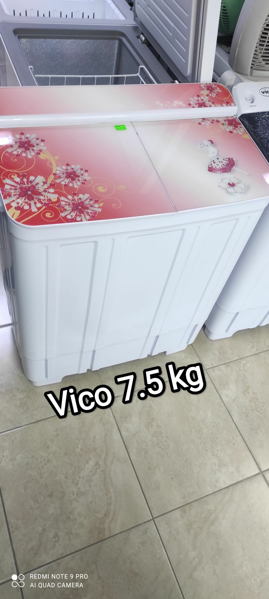 AMATLY BAHALAR POL AWTAMATLARY - Gurtly - img 6