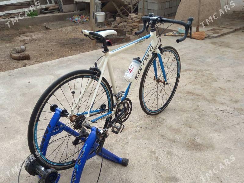 welosiped - Дашогуз - img 2