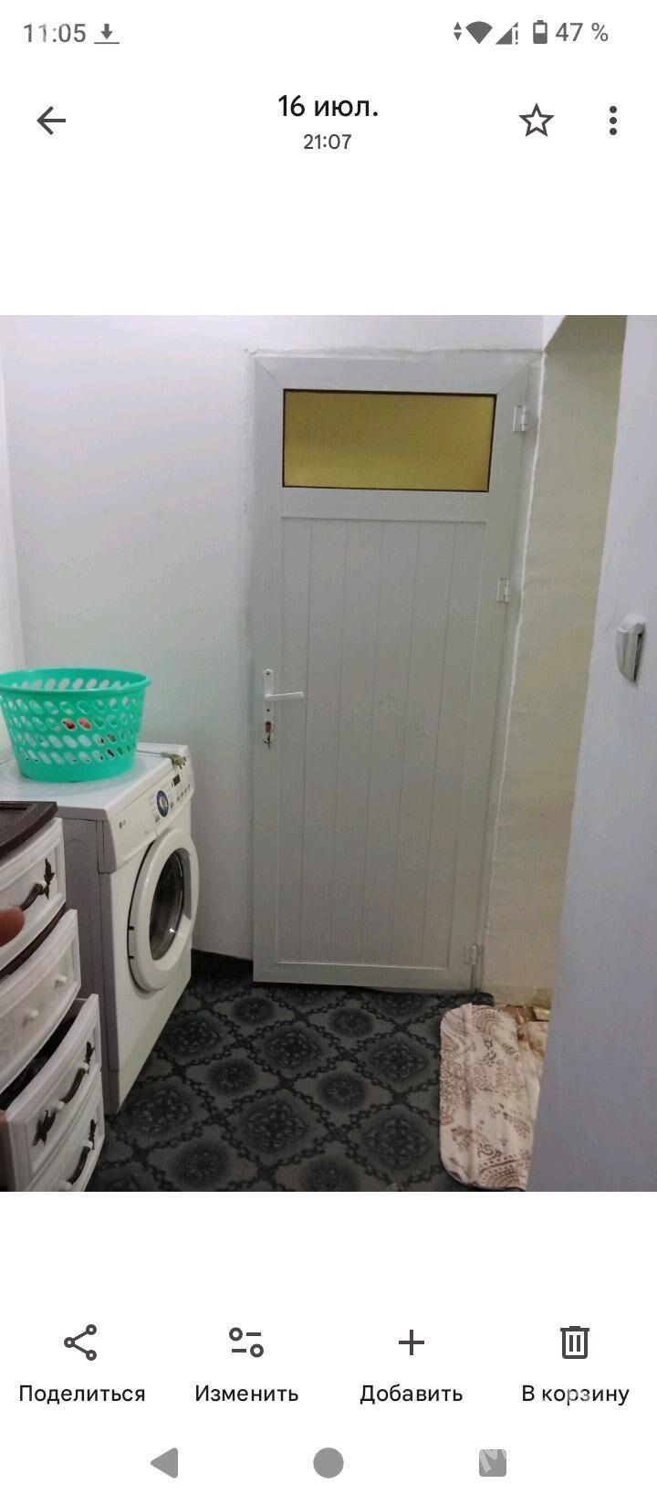 kwartira - Ýalkym - img 4