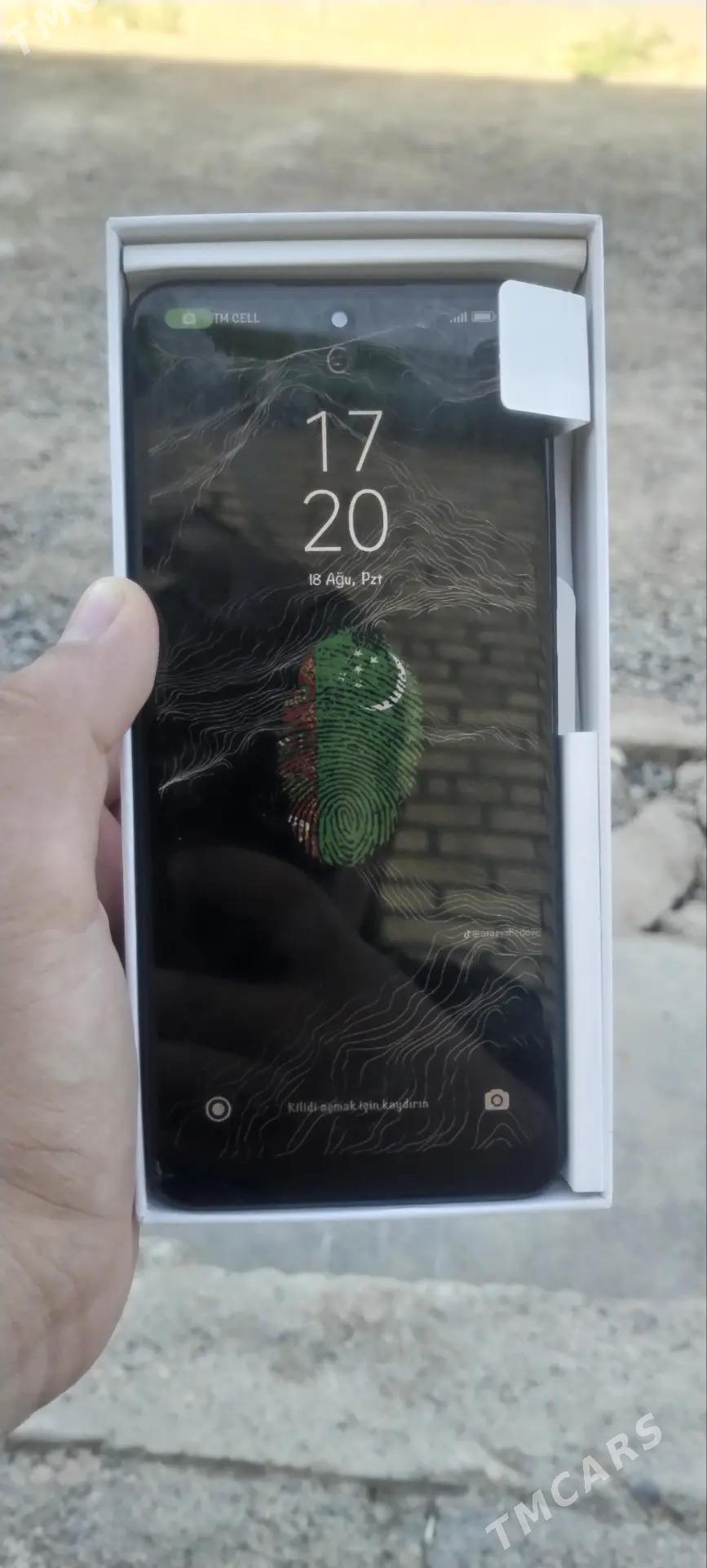 Redmi note 12 - Мары - img 6