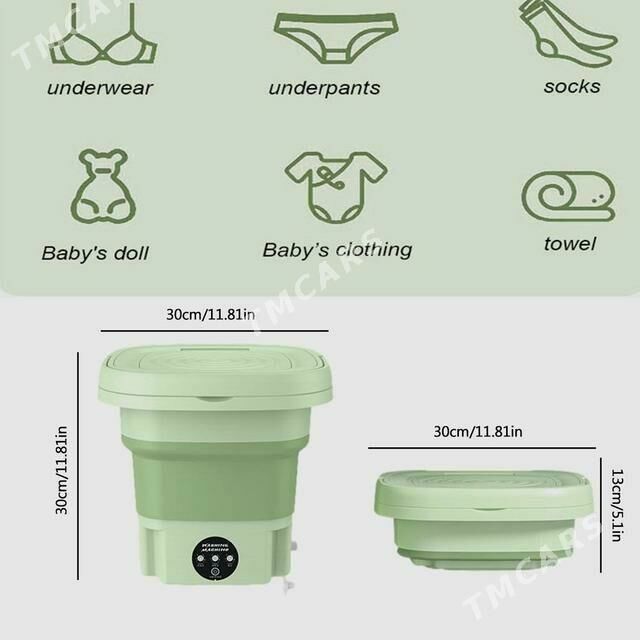 AMATLY BAHALAR POL AWTAMATLARY - Gurtly - img 5