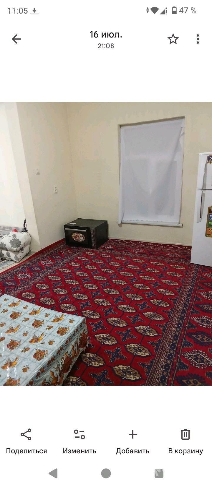 kwartira - Ýalkym - img 2