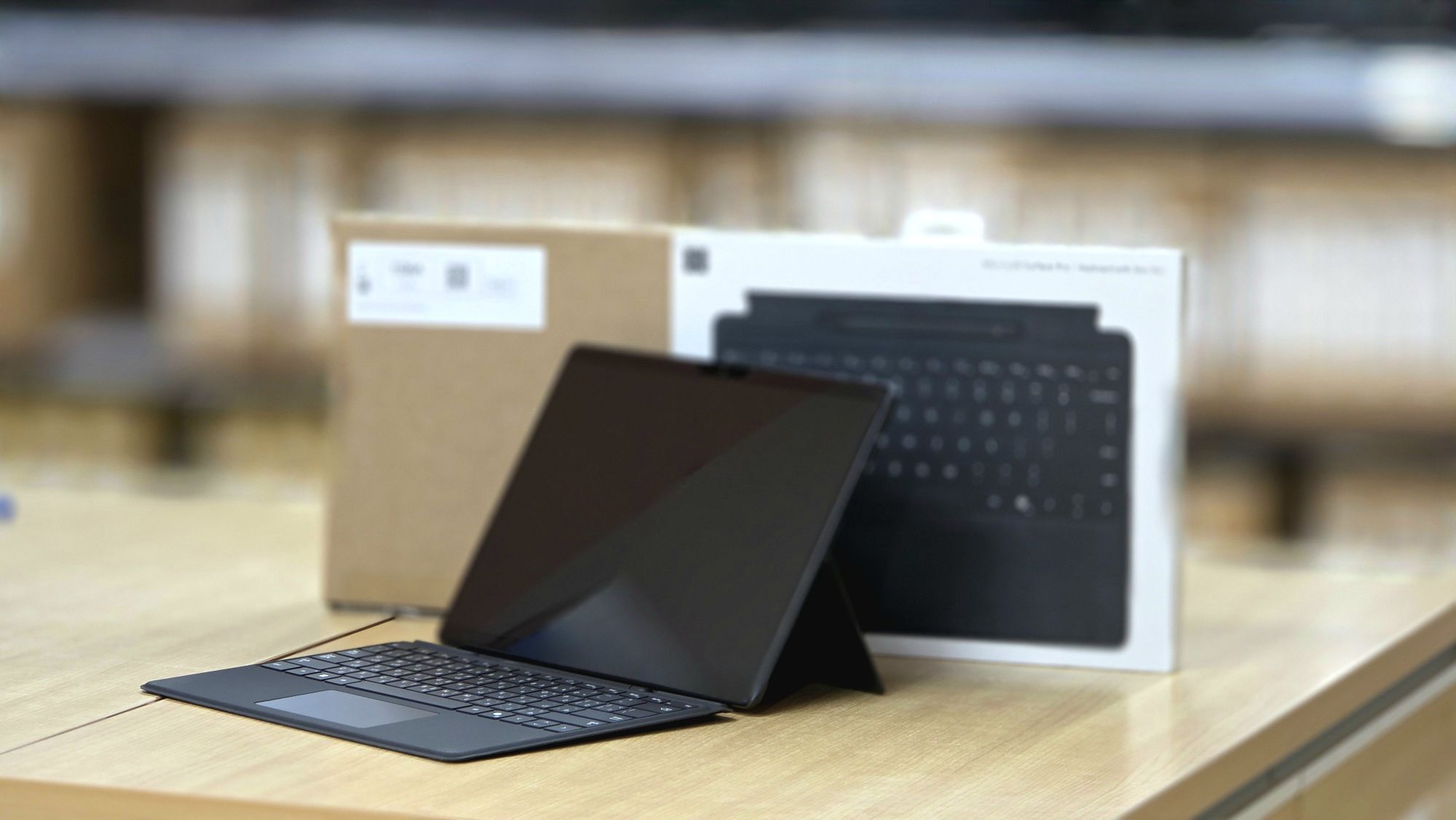 Microsoft SurfacePRO/16GB/256G - Ашхабад - img 9