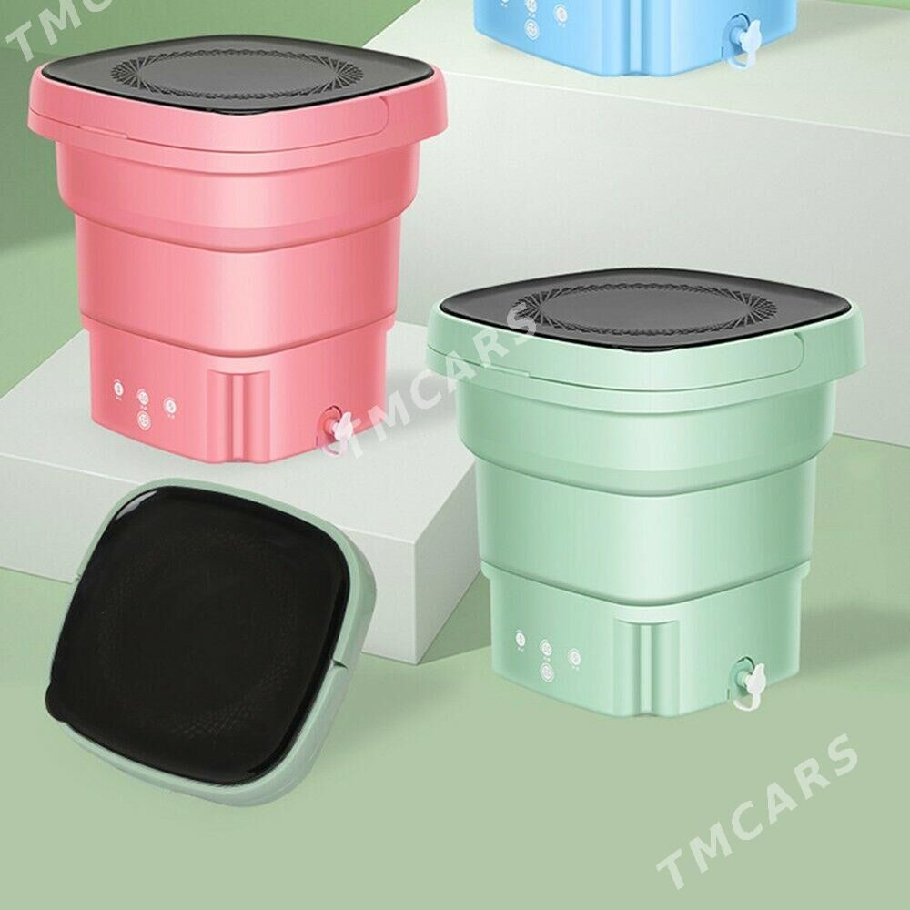 AMATLY BAHALAR POL AWTAMATLARY - Gurtly - img 4