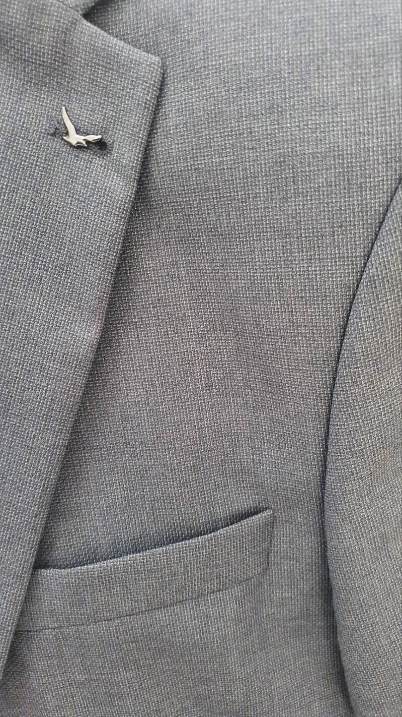 Костюм Kostum Balak - Gurtly - img 2