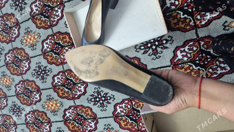 tufli - Дашогуз - img 5