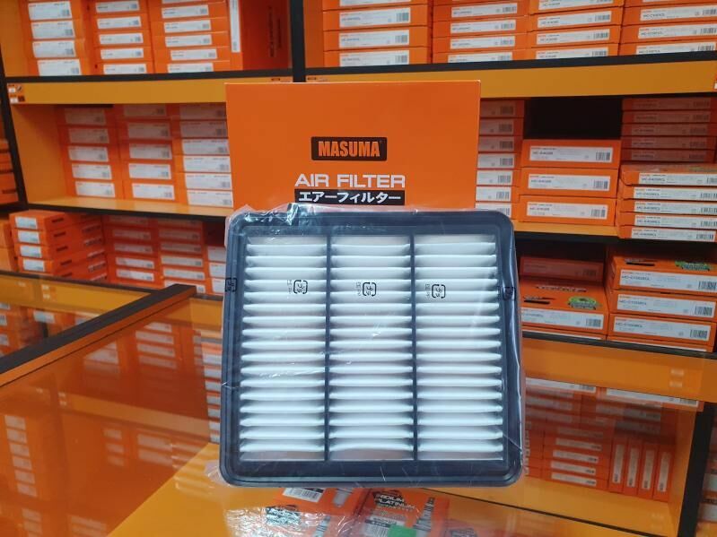 MASUMA Honda howa filterleri 1 TMT - Бедев - img 1