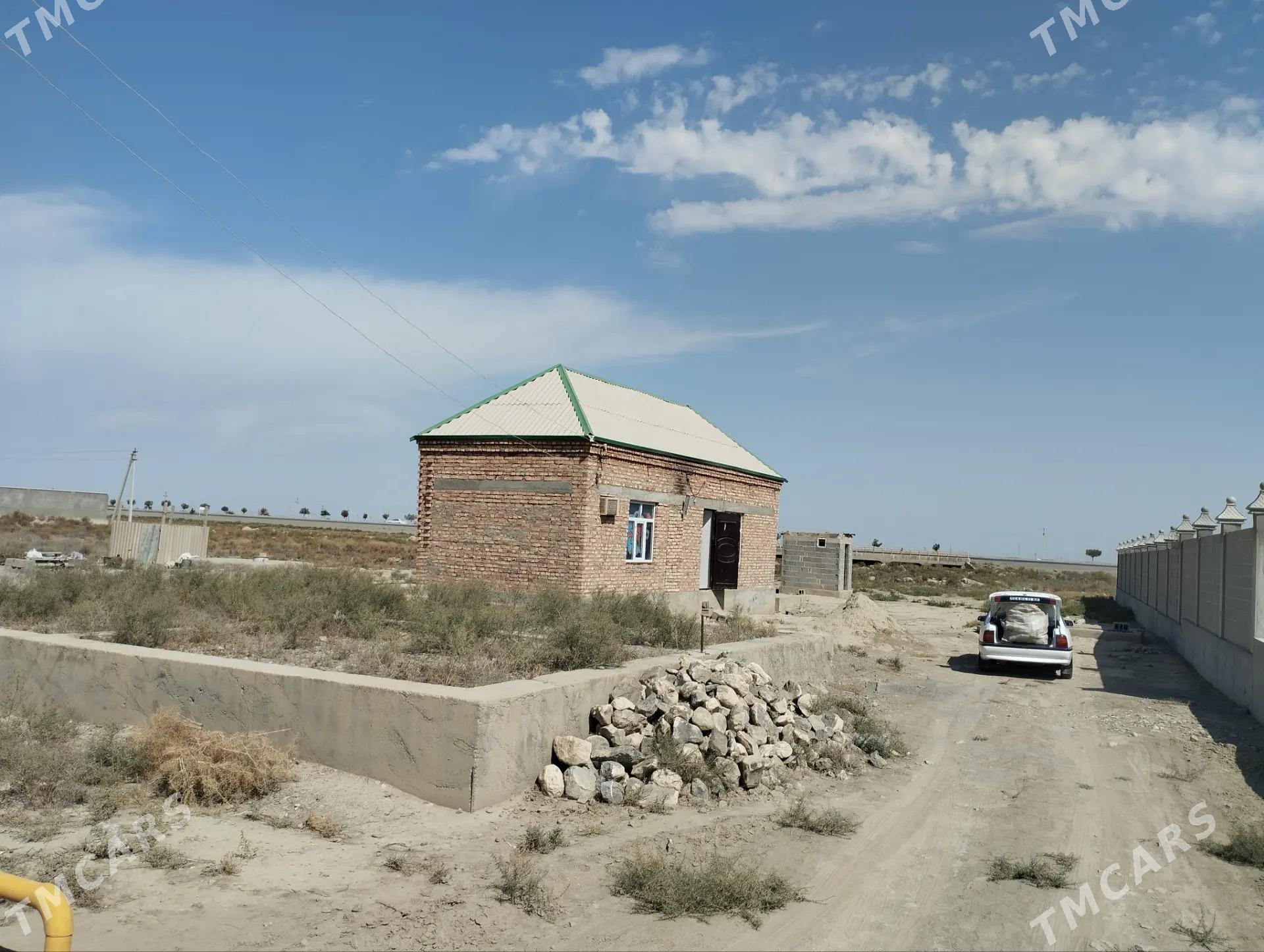 satlyk jay - Bäherden - img 2