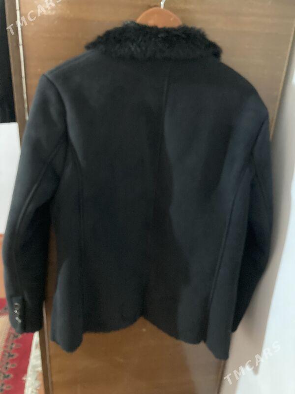 Dublyonka - Mary - img 3