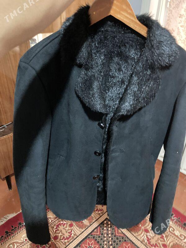 Dublyonka - Mary - img 2