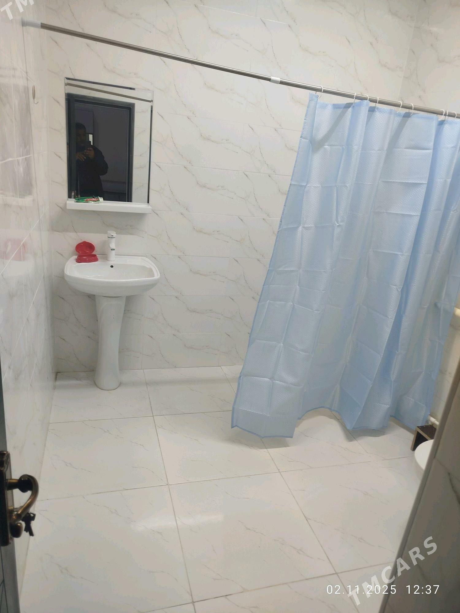 ypateka jay - Гороглы (Тагта) - img 3