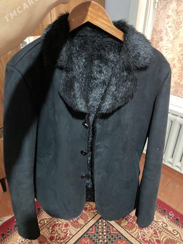 Dublyonka - Mary - img 4