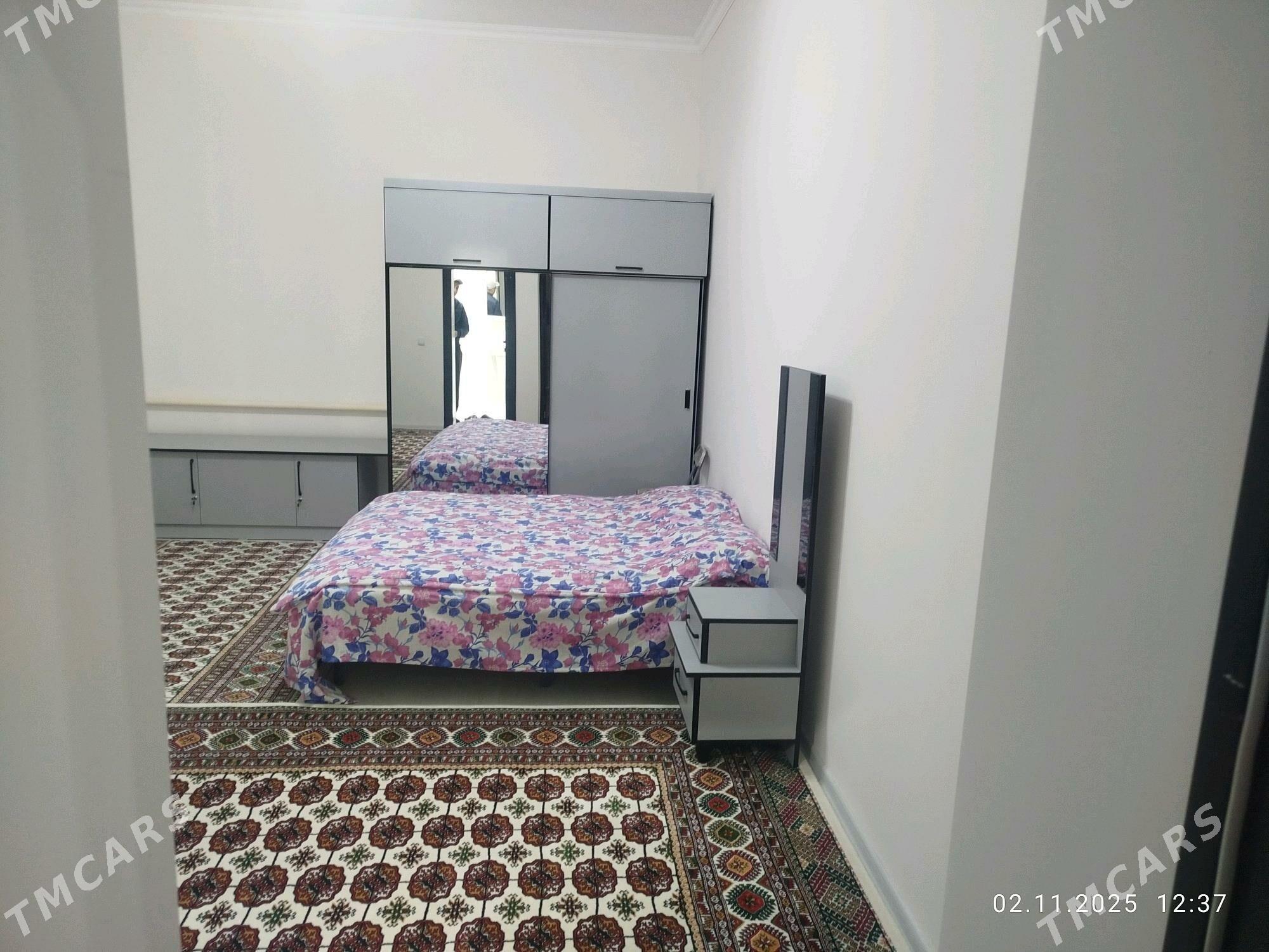 ypateka jay - Гороглы (Тагта) - img 4