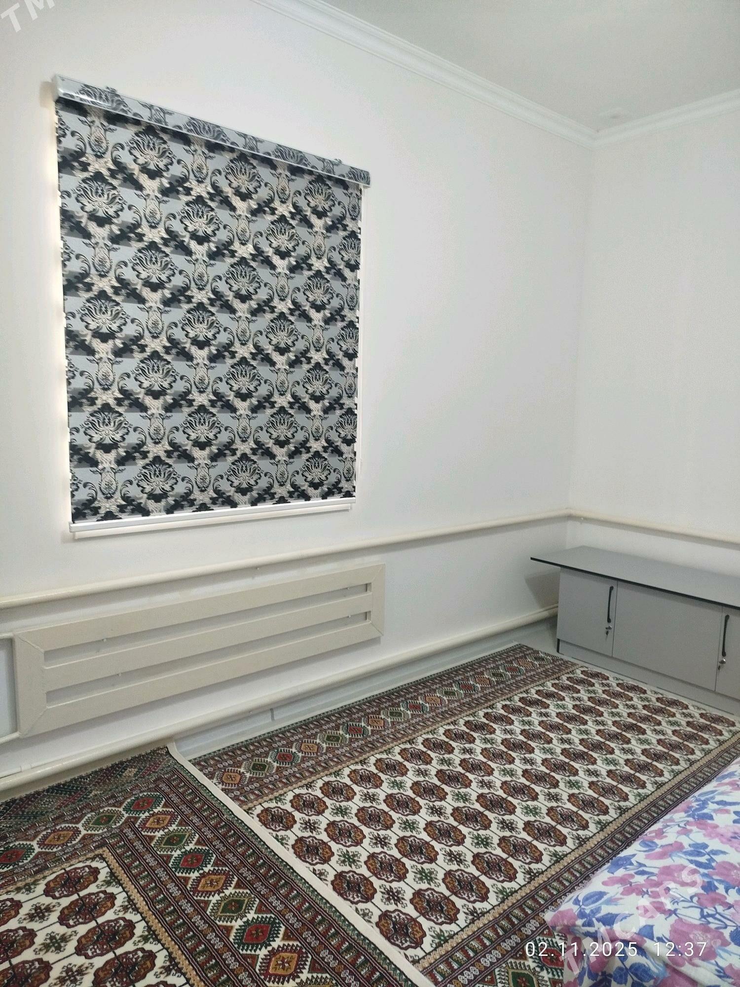 ypateka jay - Гороглы (Тагта) - img 2