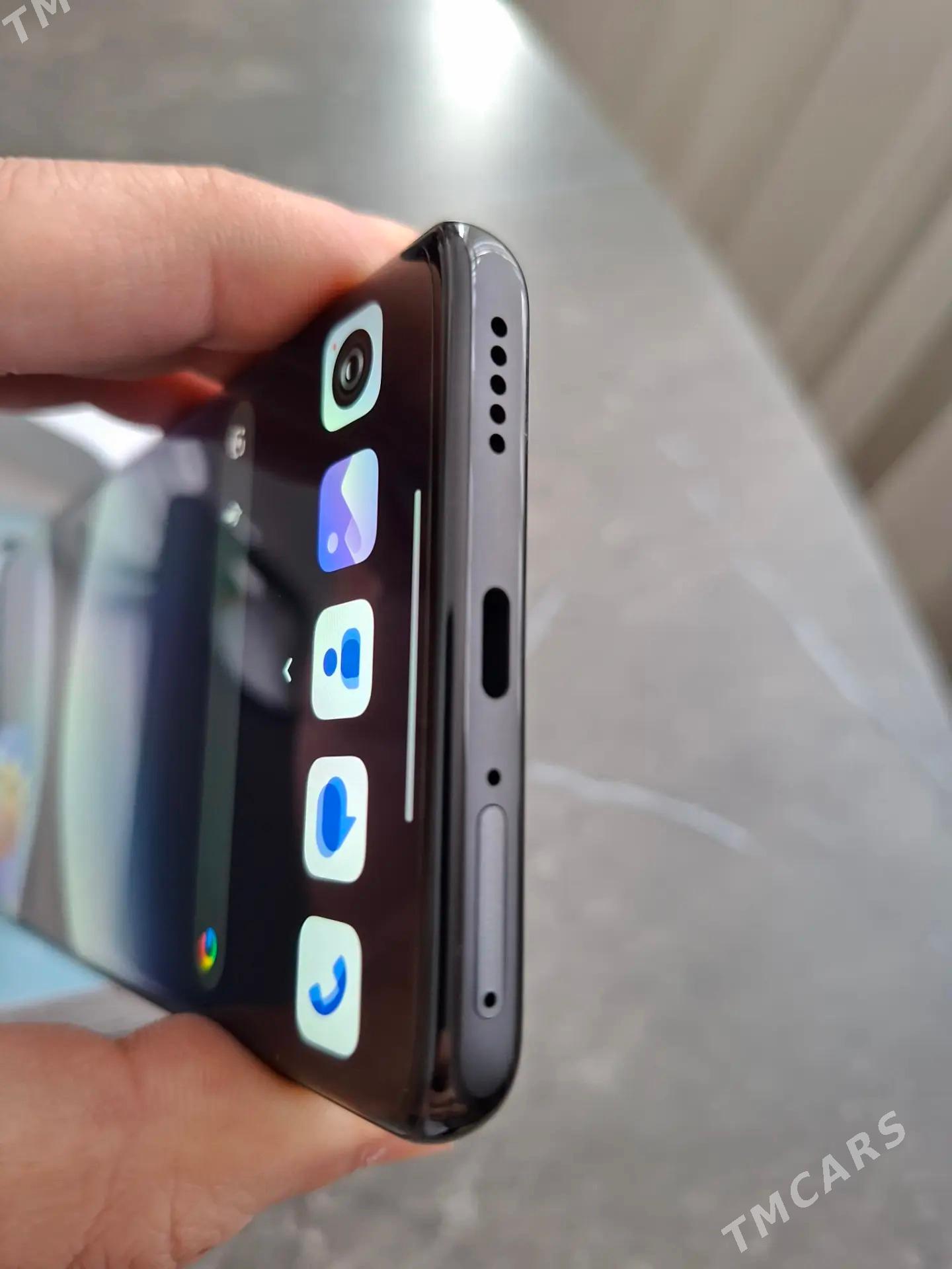 redmi note 14 pro+ 5G Xiaomi - Aşgabat - img 8