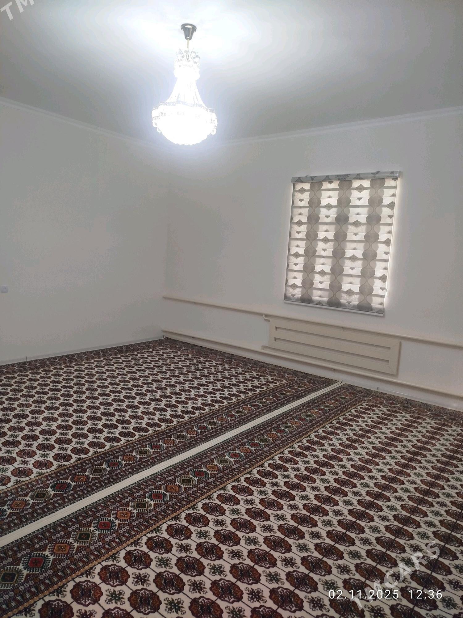 ypateka jay - Гороглы (Тагта) - img 7