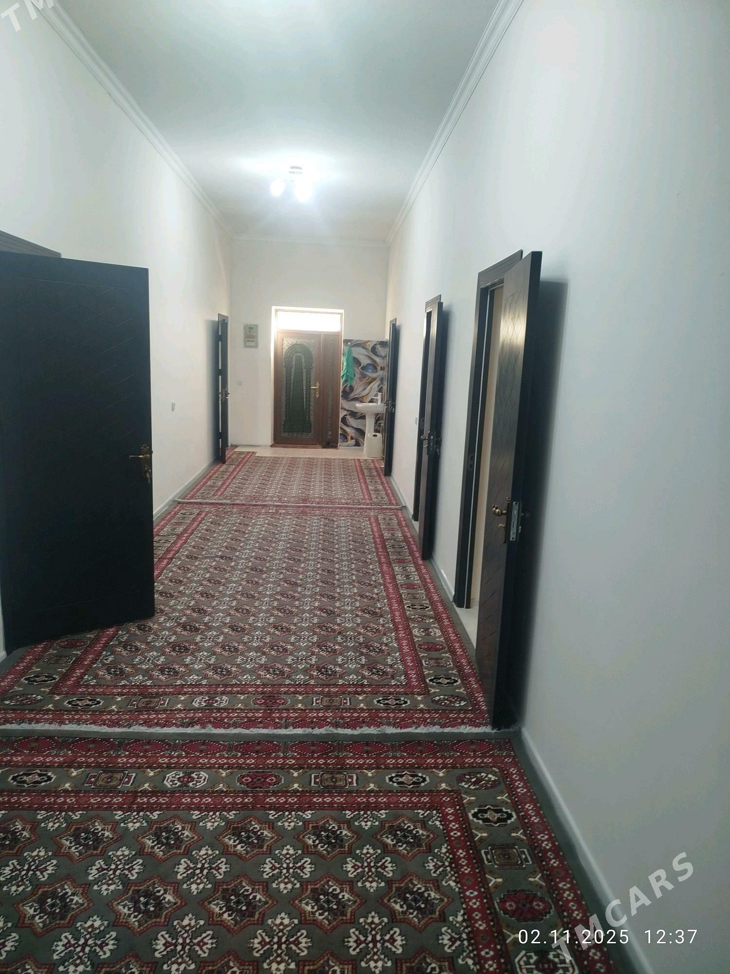 ypateka jay - Гороглы (Тагта) - img 5