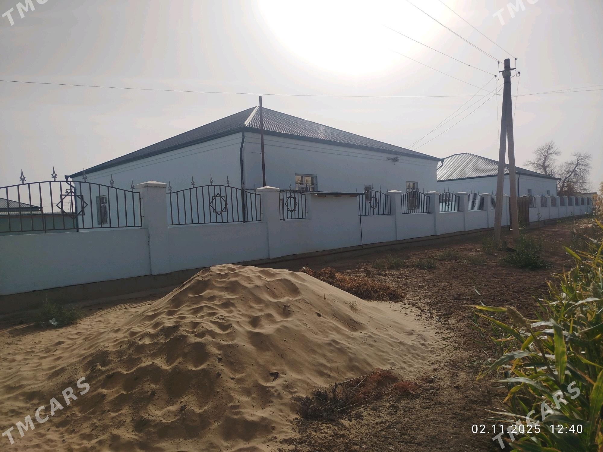 ypateka jay - Гороглы (Тагта) - img 6