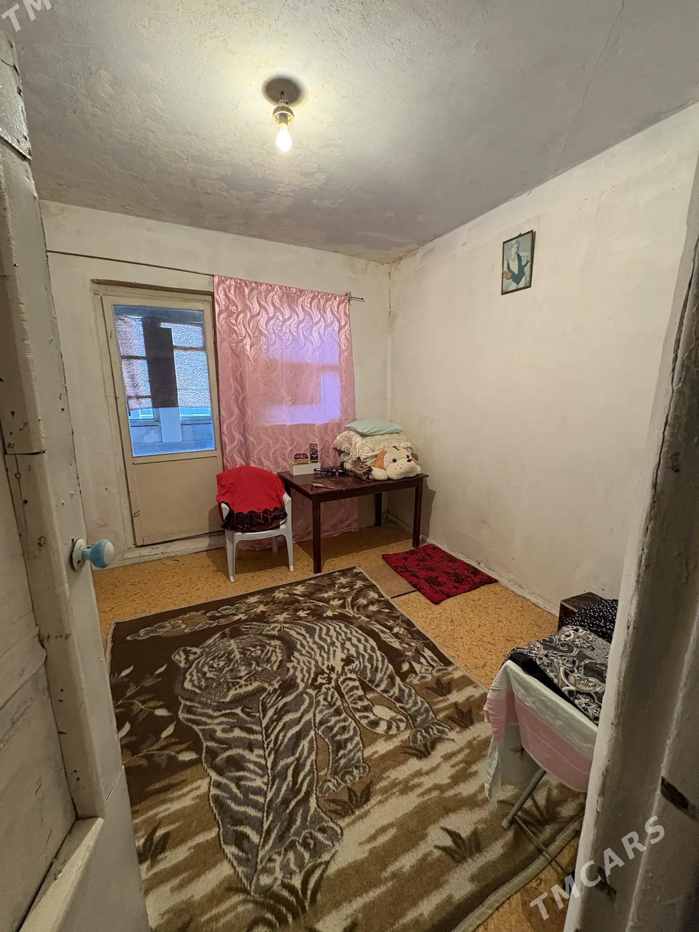 Сатлык жай Продажа квартиры - Туркменбаши - img 7