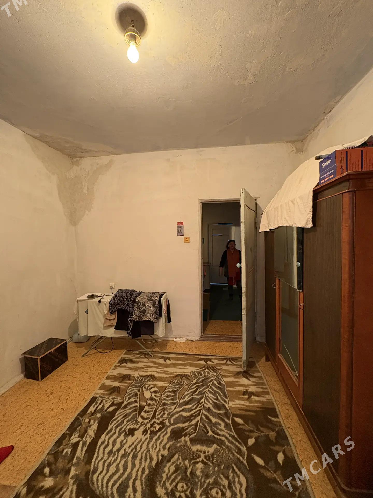 Сатлык жай Продажа квартиры - Туркменбаши - img 4