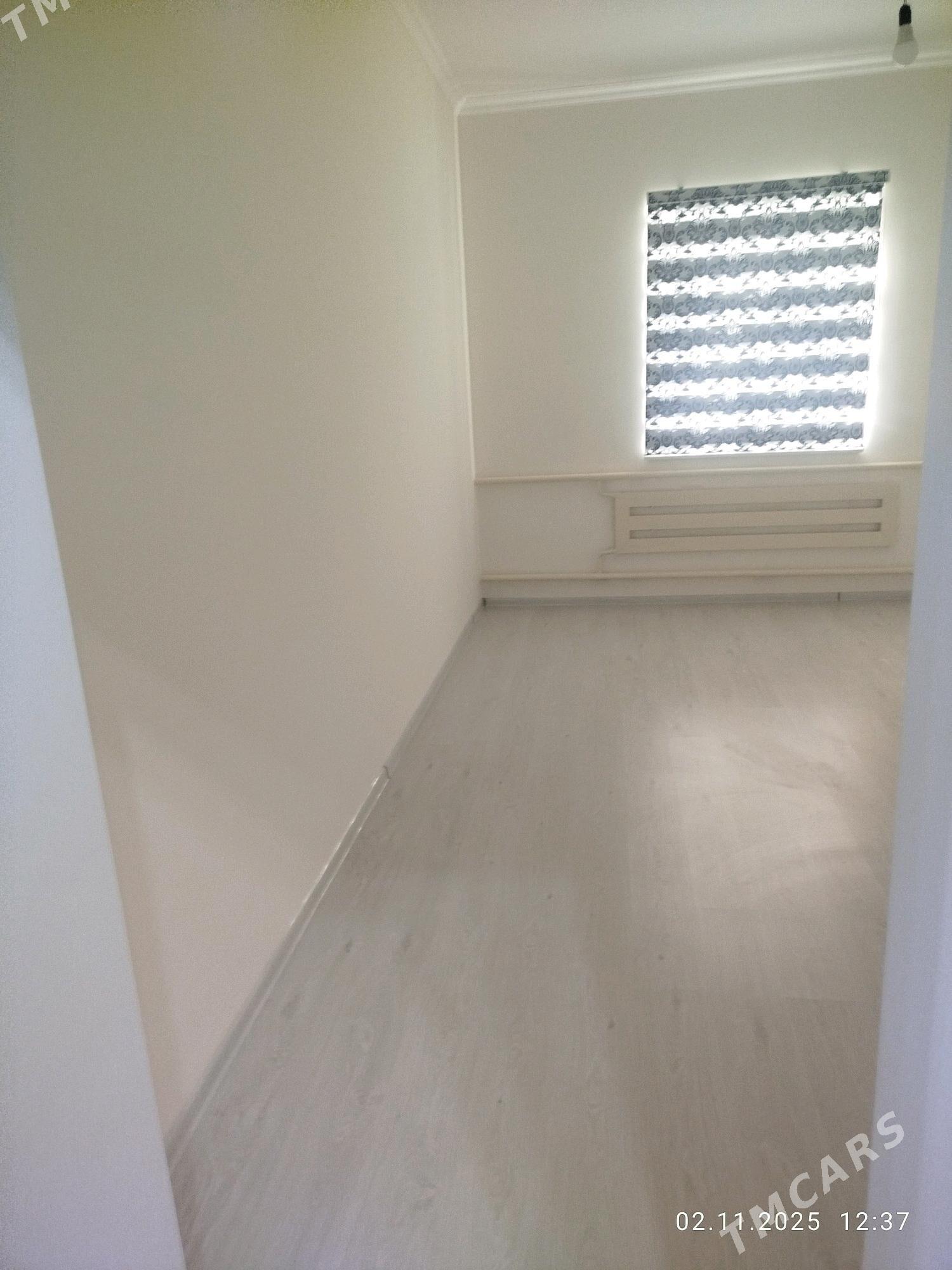 ypateka jay - Гороглы (Тагта) - img 10