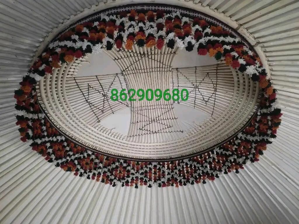 Ak oy Gara OY - Туркменабат - img 6