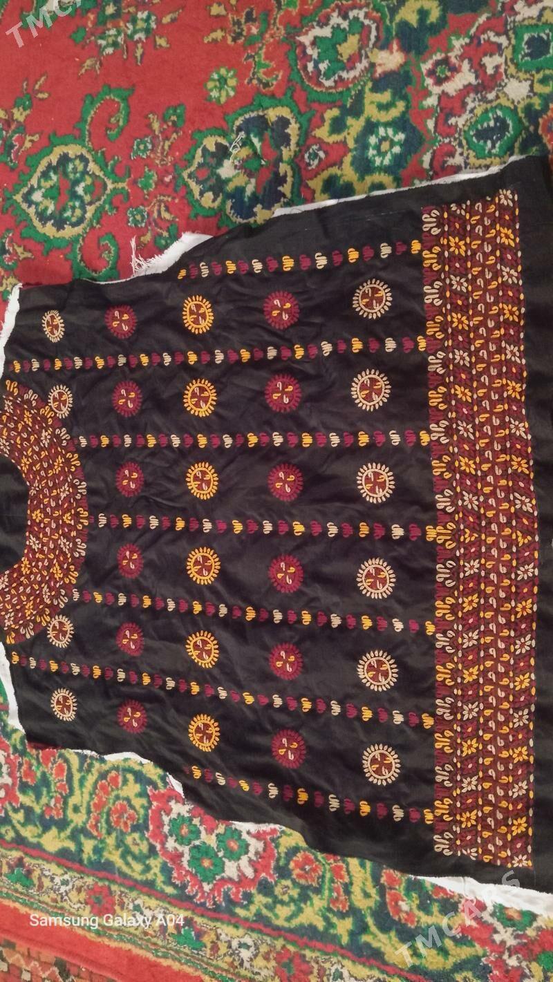 el keşde etyan - Änew - img 2