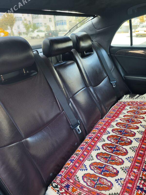 Toyota Avalon 2012 - 300 000 TMT - Туркменабат - img 5