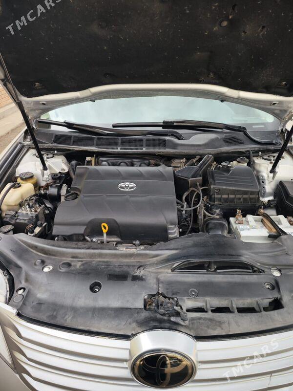 Toyota Avalon 2012 - 300 000 TMT - Туркменабат - img 2