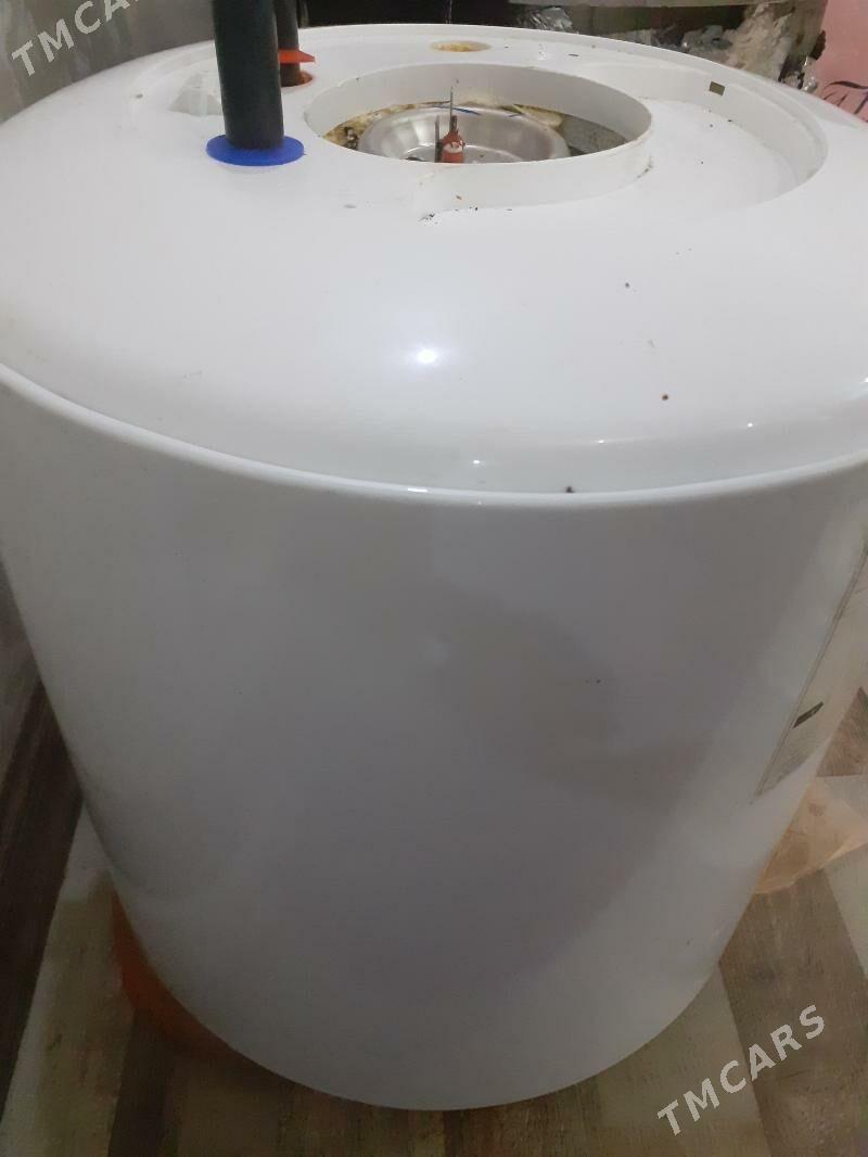50L boler - Türkmenbaşy - img 5