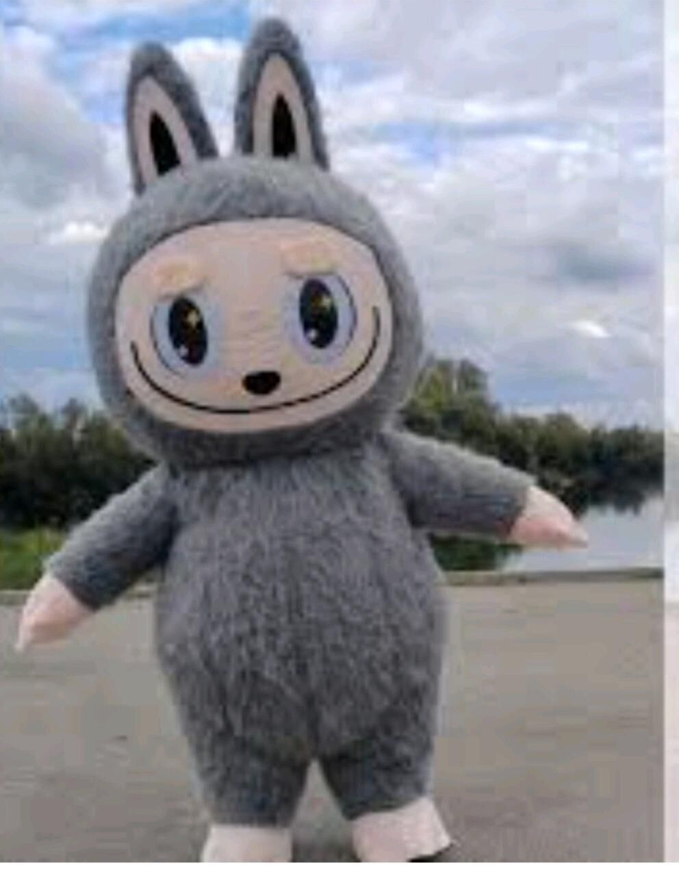 Mişka Show - Бахарден - img 11