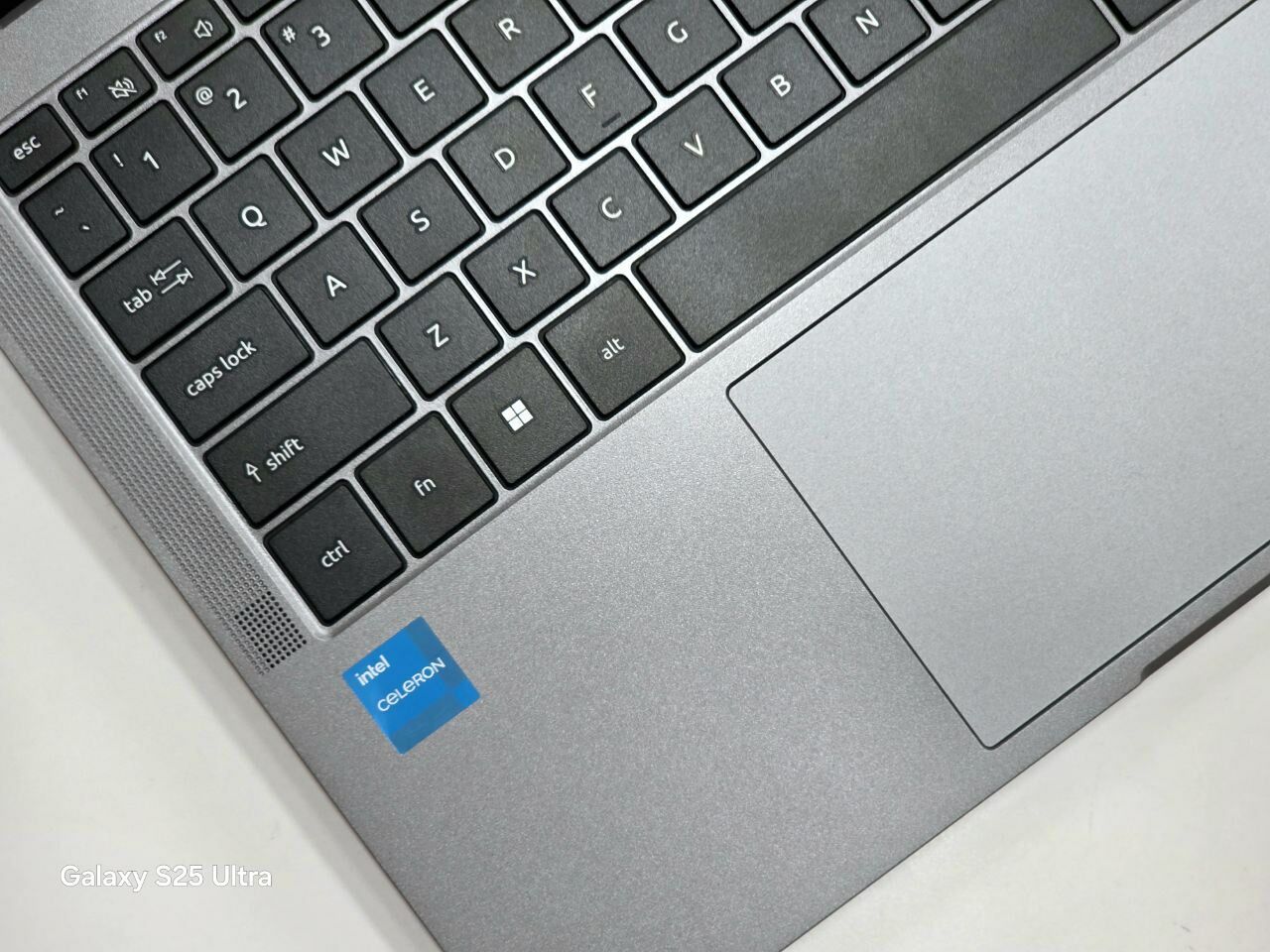 Acer AspireLite/CELERON/256GB - Ашхабад - img 3