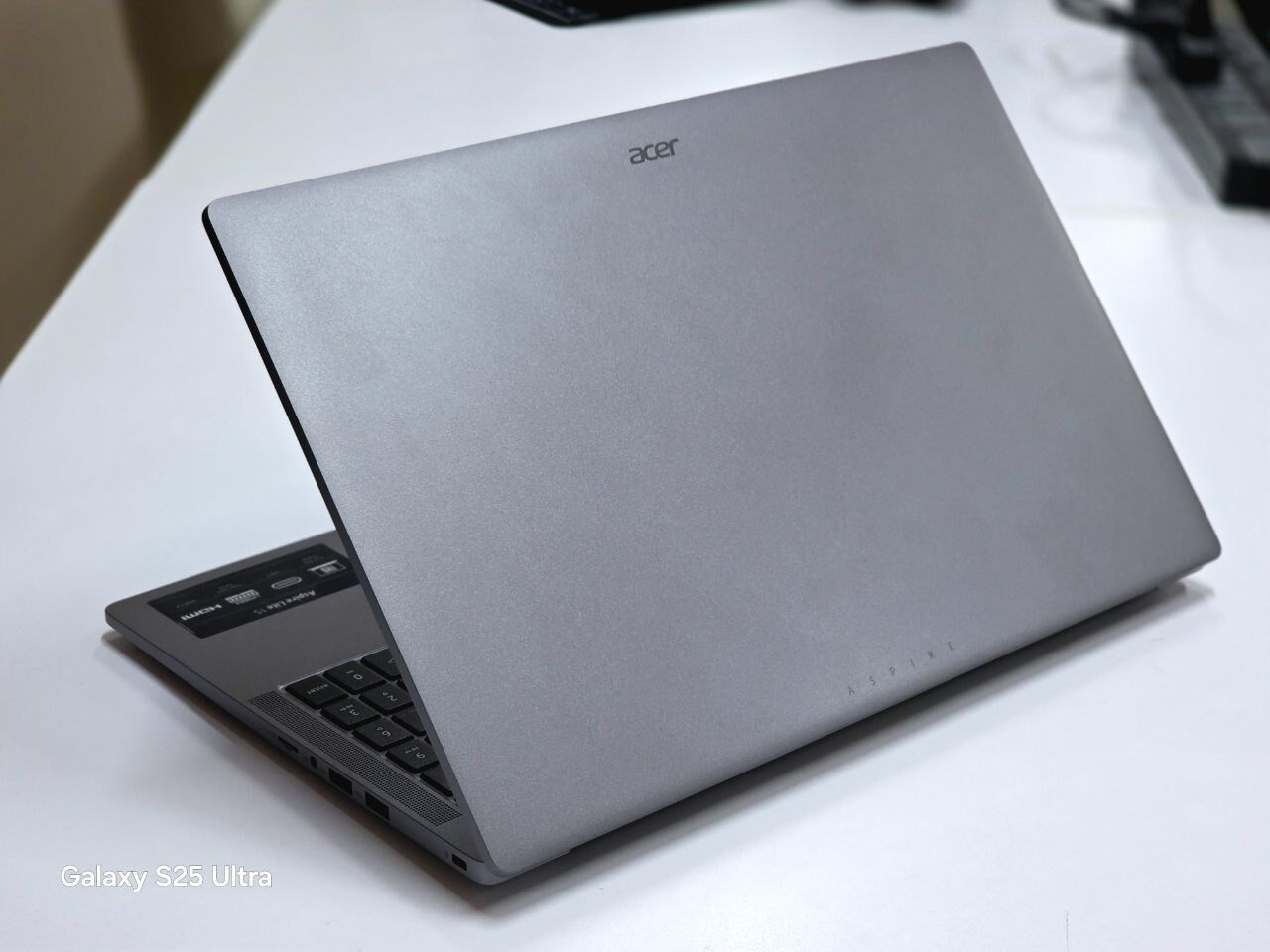 Acer AspireLite/CELERON/256GB - Ашхабад - img 2