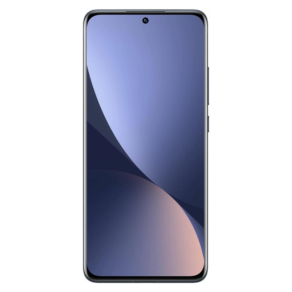 Xiaomi 12 X - Ёлётен - img 3