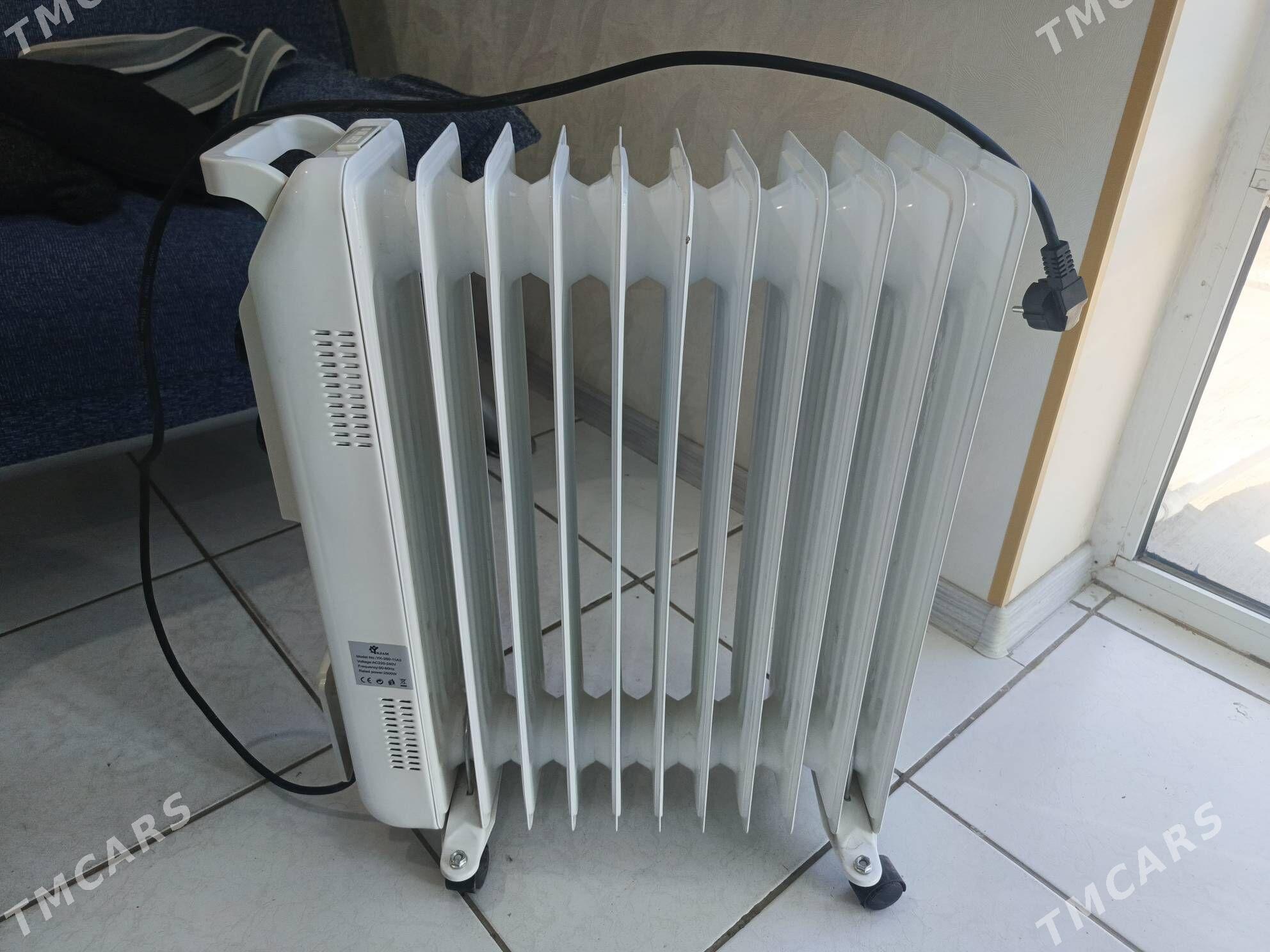 Peçka - Дашогуз - img 4