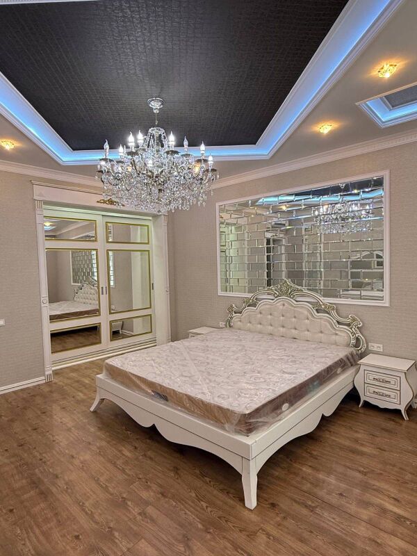 Gurtly 2017 3kom - Gurtly - img 4