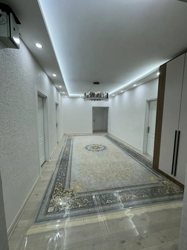 Taze ahal - Бузмеин ГРЭС - img 8