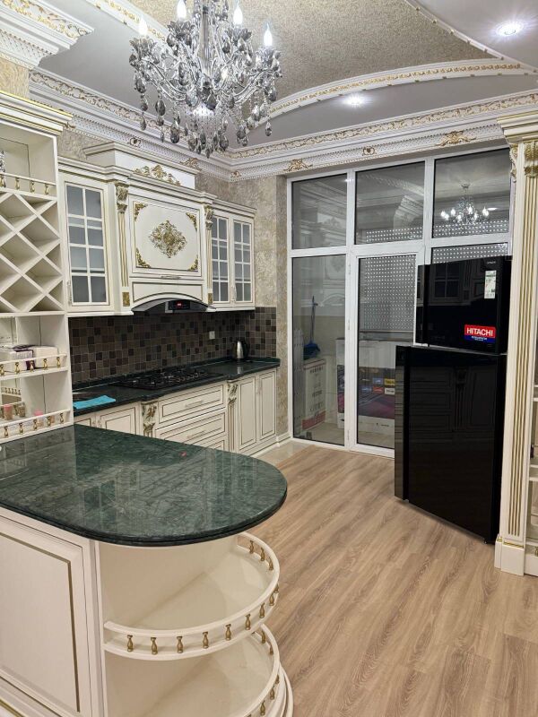 Gurtly 2017 3kom - Gurtly - img 3