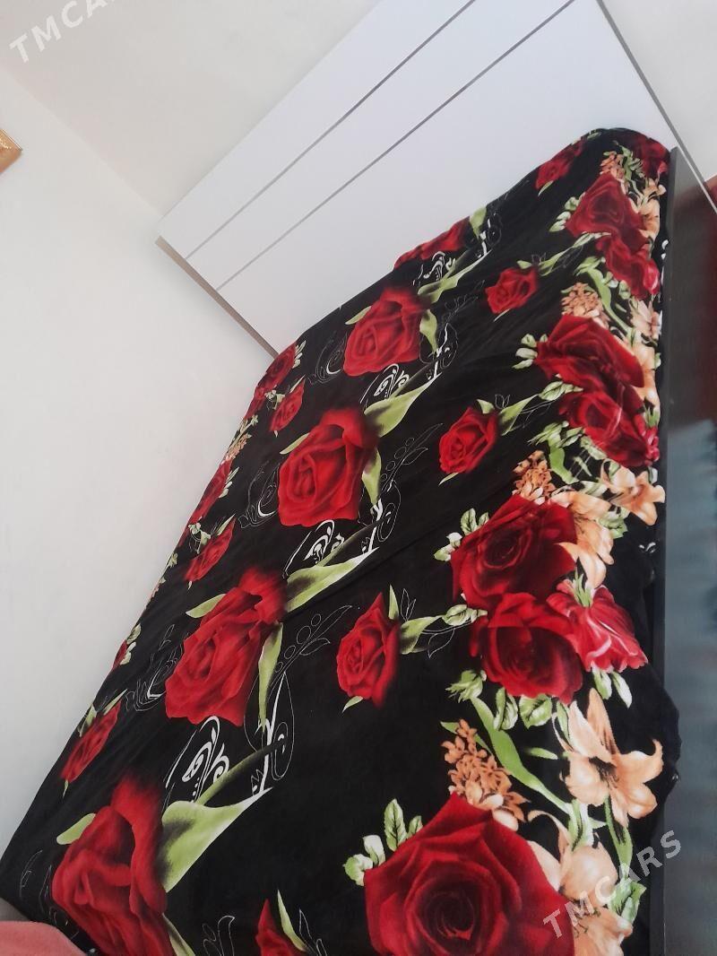 spalny garnatur - Gyzylarbat - img 2